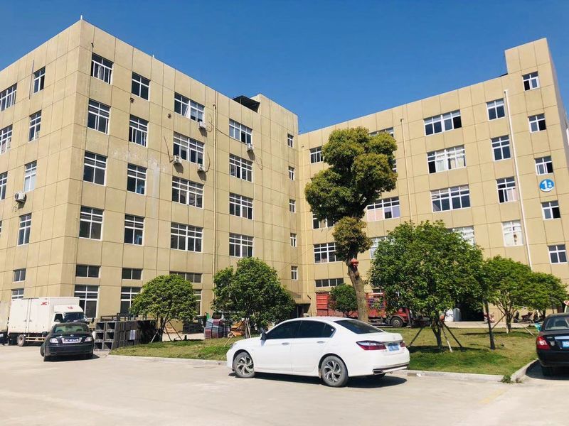 الصين Xinda Pelosi Co.,Limited ملف الشركة