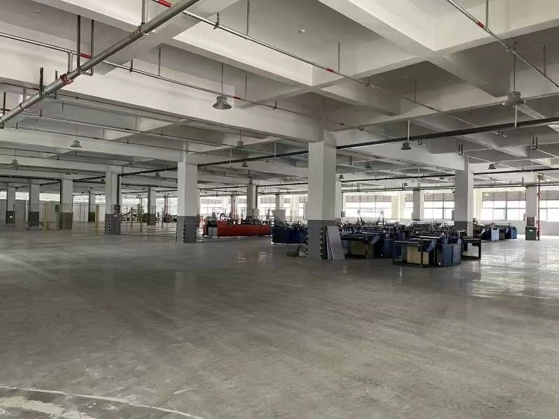 الصين Xinda Pelosi Co.,Limited ملف الشركة